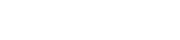 Gotac-Antidrone